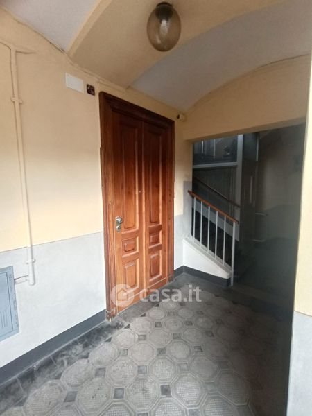 Appartamento in Crocetta, foto 4 di 20