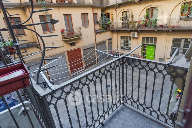 Appartamento in San Salvario, foto 51 di 75