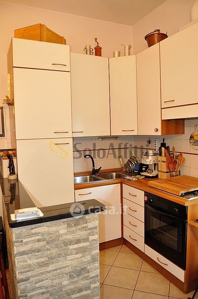 Bilocale in Parella, foto 4 di 26
