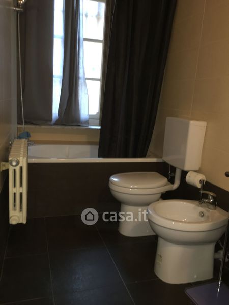 Appartamento in Centro, foto 9 di 17
