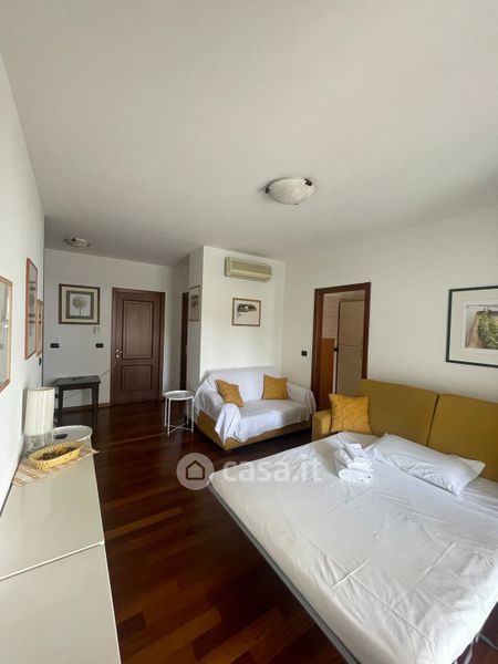Appartamento in Cenisia, foto 7 di 41
