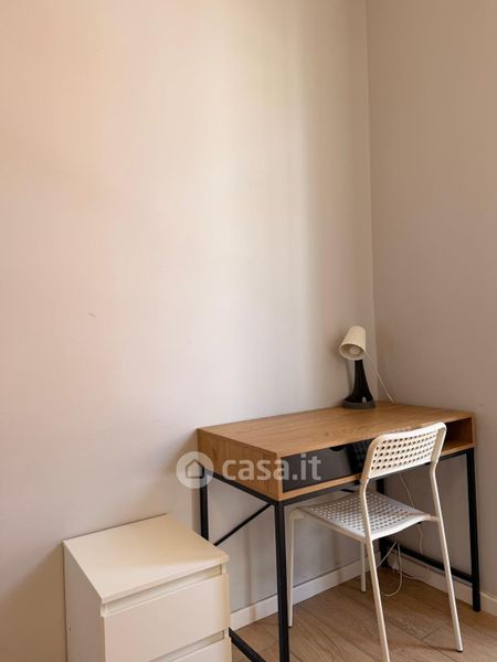 Quadrilocale in Nizza Millefonti, foto 21 di 23