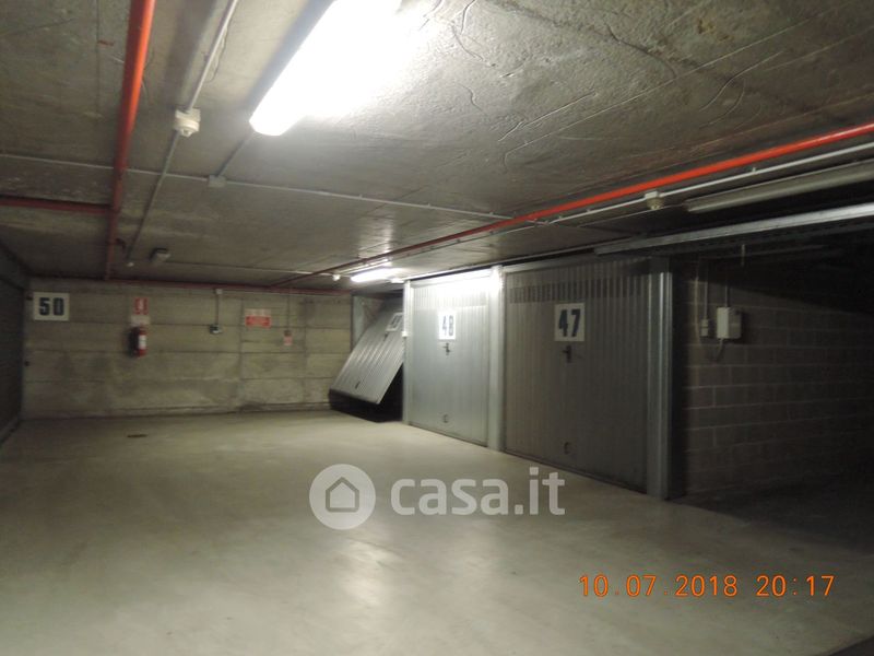 Trilocale in Centro, foto 54 di 63