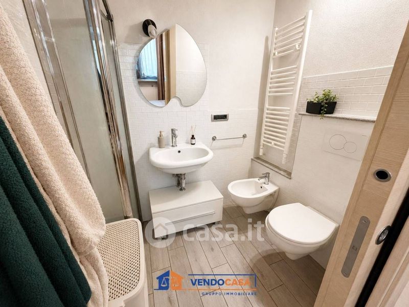 2 stanze singole in Centro, foto 4 di 7