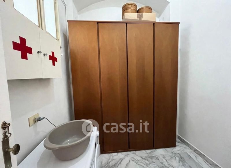 Appartamento in San Donato, foto 18 di 51