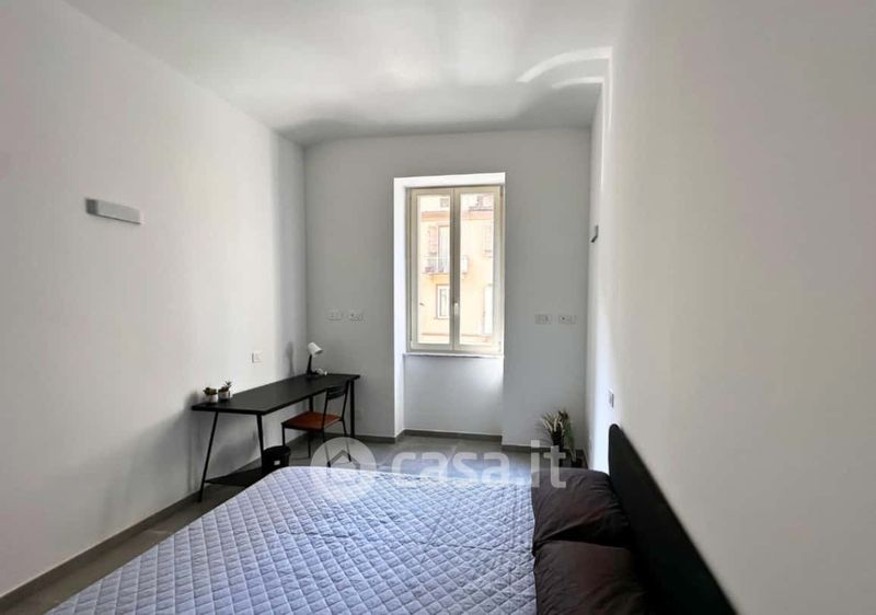 Stanza singola in San Paolo, foto 37 di 68