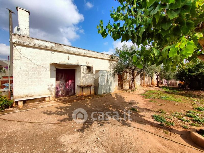 Monolocali Con Giardino Privato In Vendita A Santeramo In Colle Casa It