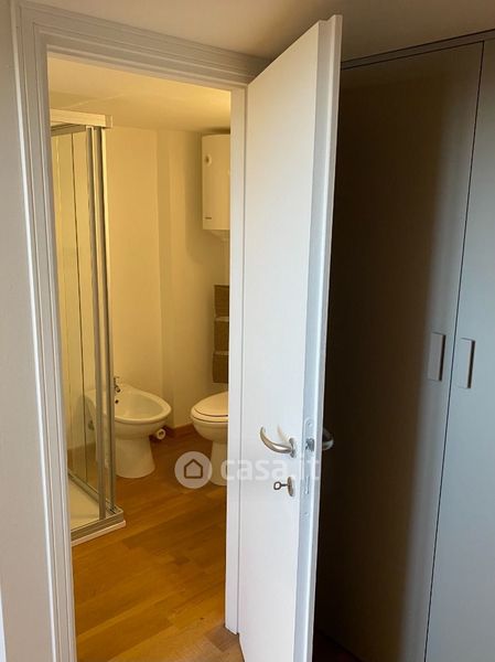 Appartamento in Centro, foto 22 di 45