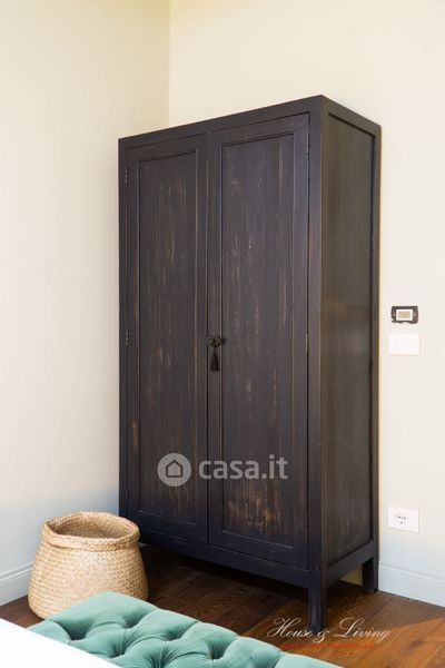Appartamento in Centro, foto 19 di 19