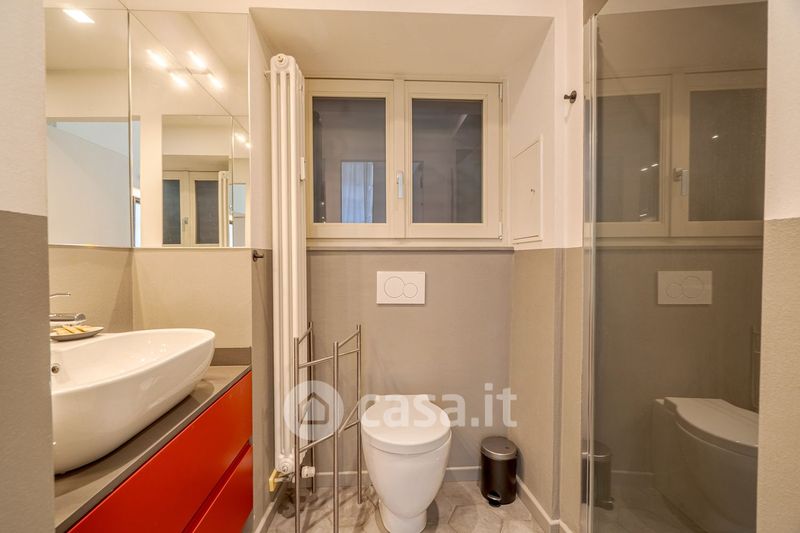 Bilocale in Centro, foto 18 di 24