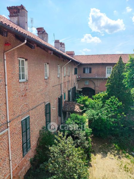 Stanza doppia in Mirafiori Sud, foto 52 di 80