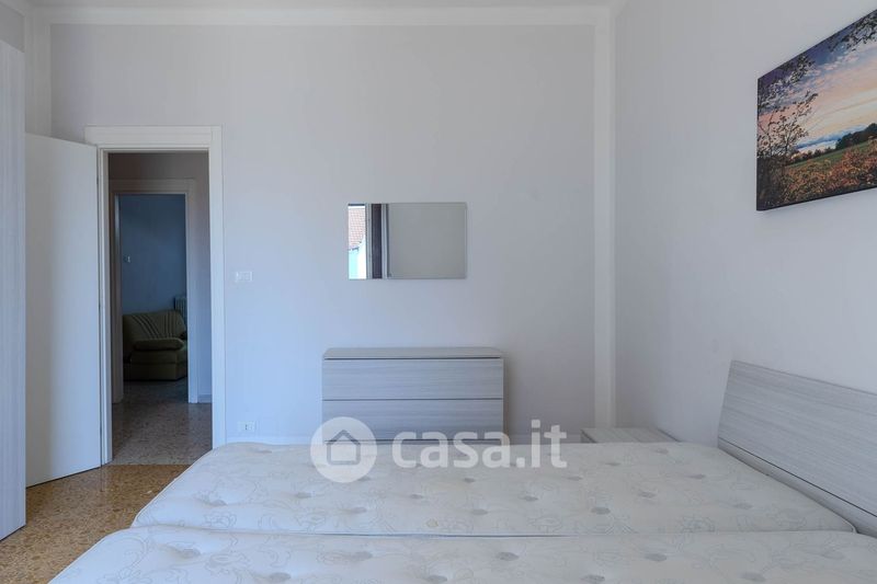 Appartamento in Lucento, foto 17 di 34