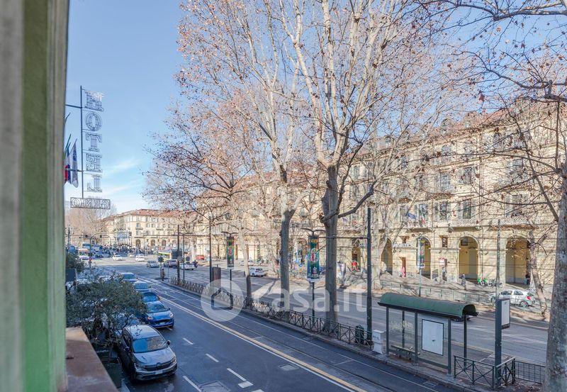 Appartamento in San Salvario, foto 46 di 75