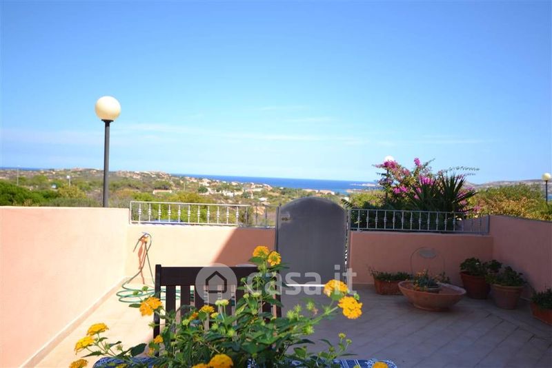 Appartamento in Vendita a La Maddalena 115mq Casa.it Appartamento in Vendita a La Maddalena 115mq Casa.it