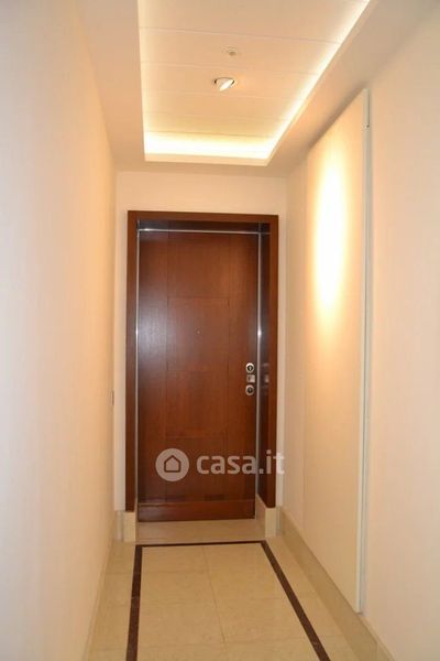 Appartamento in Centro, foto 6 di 29
