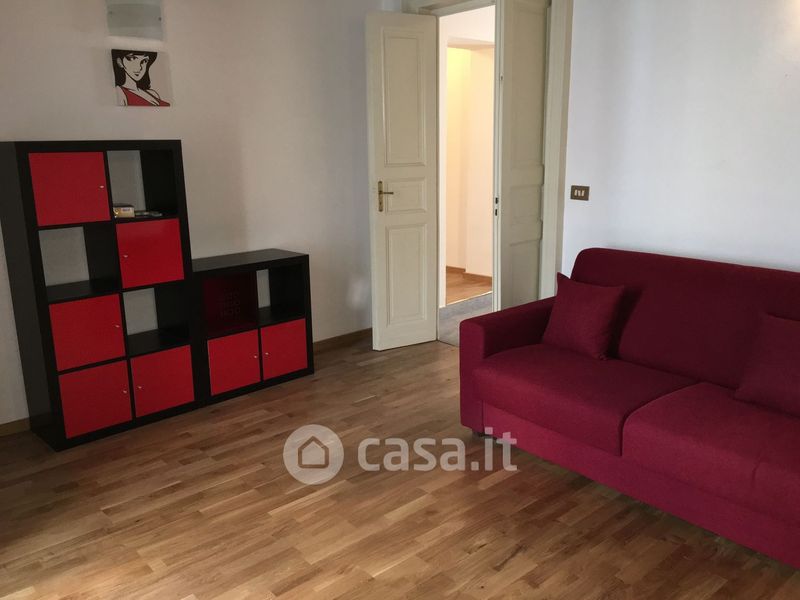 Appartamento in Centro, foto 2 di 17