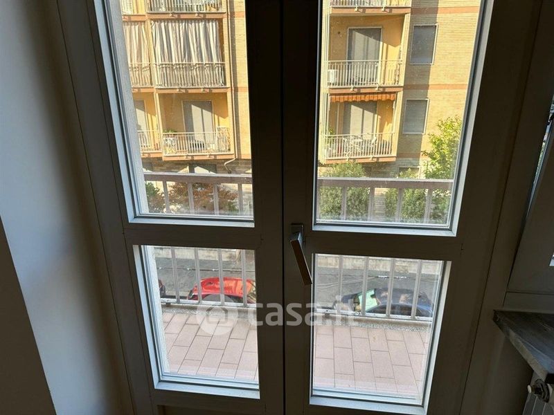 Trilocale in Lingotto, foto 6 di 22