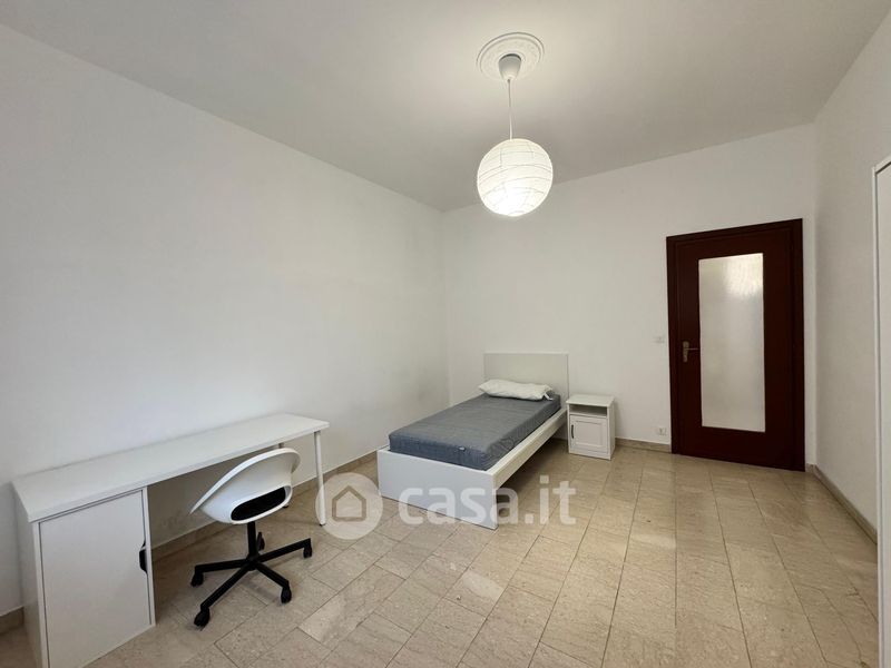 Stanza singola in Campidoglio, foto 4 di 32