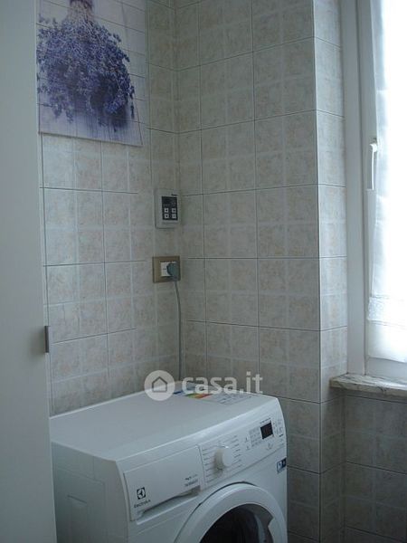 Trilocale in San Paolo, foto 10 di 14