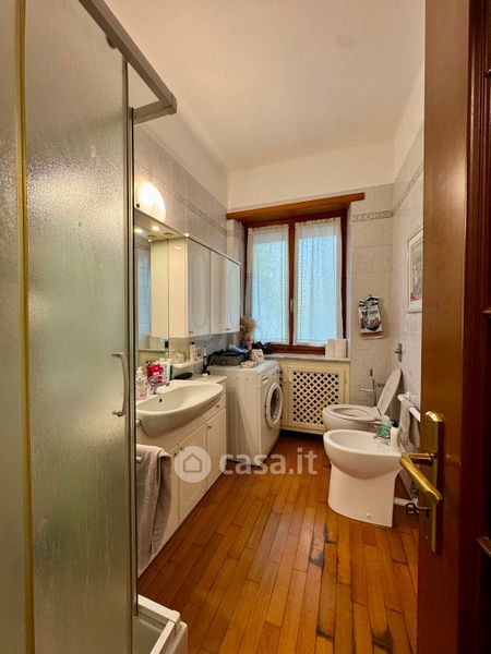 Appartamento in Vanchiglietta, foto 6 di 11