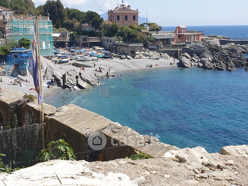 Case in vendita nel quartiere Quinto di Genova Casa.it