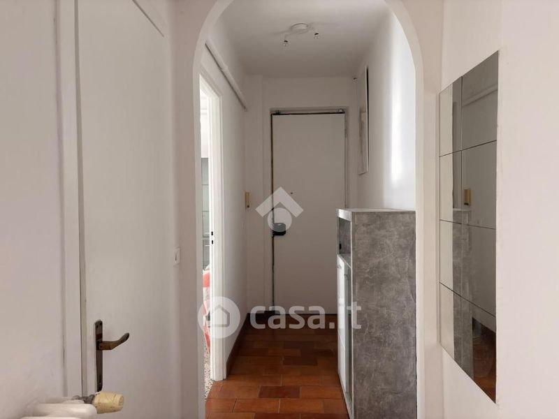 Appartamento in Aurora, foto 5 di 18
