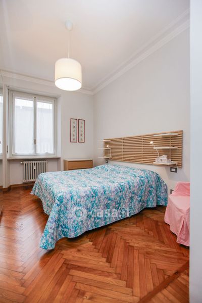Trilocale in Centro, foto 53 di 65