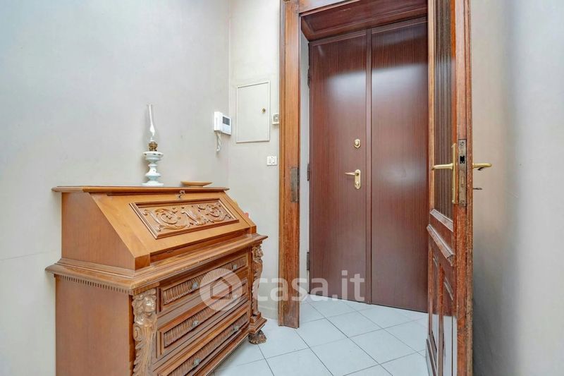 3 stanze singole in Cenisia, foto 40 di 44