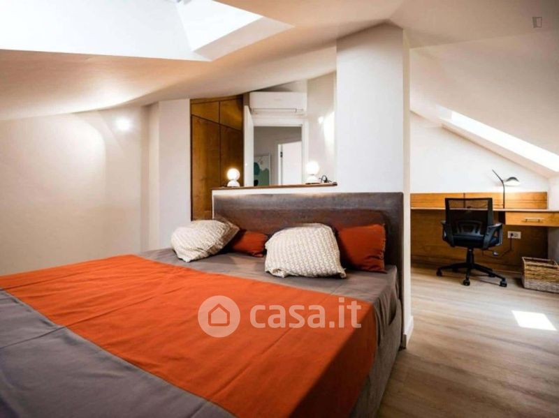 Stanza singola in San Salvario, foto 4 di 8