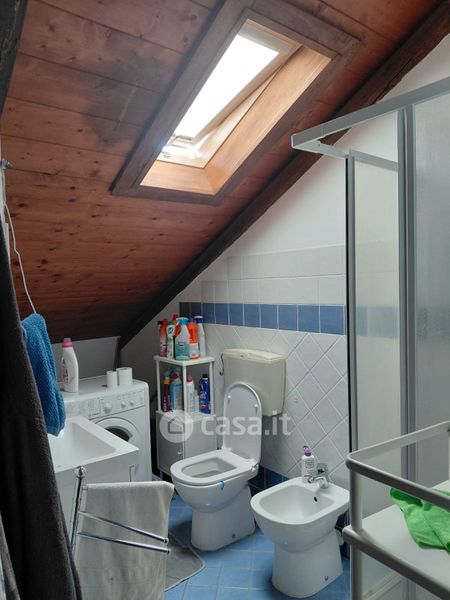 Quadrilocale in San Paolo, foto 17 di 17