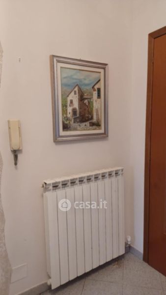 Stanza singola in Madonna di Campagna, foto 6 di 18