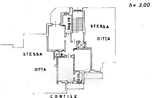 Stanza singola in Mirafiori Sud, foto 27 di 27