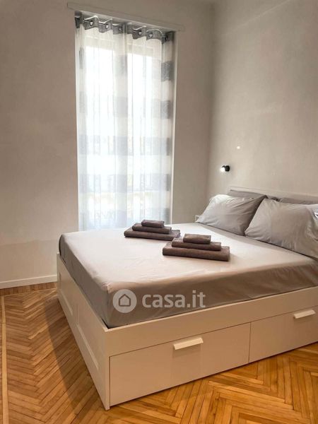 Stanza singola in San Donato, foto 2 di 31