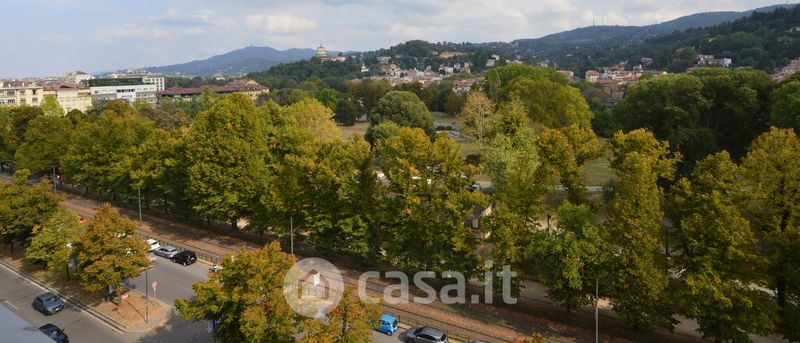 Appartamento in San Salvario, foto 19 di 41