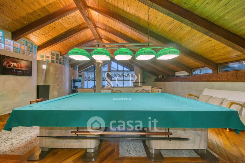 Trilocale in Vanchiglia, foto 7 di 46