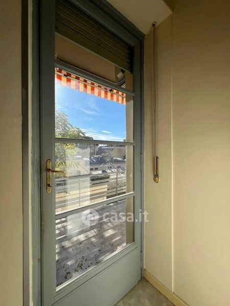 Appartamento in Borgo Po, foto 20 di 40