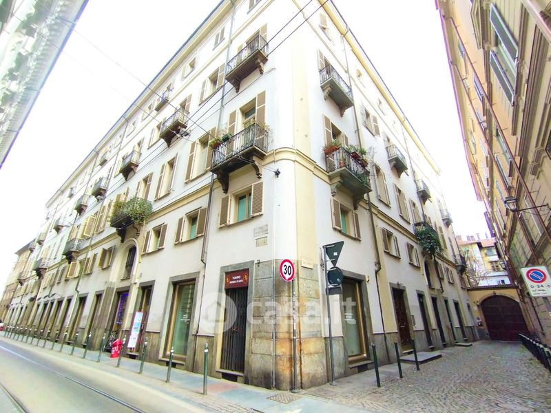 Stanza singola in Centro, foto 10 di 13
