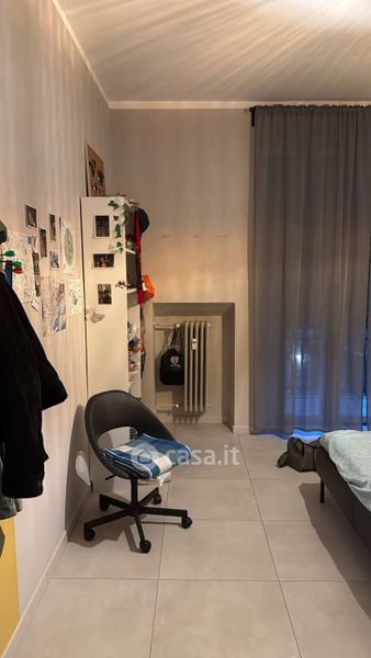 Trilocale in Filadelfia, foto 13 di 20
