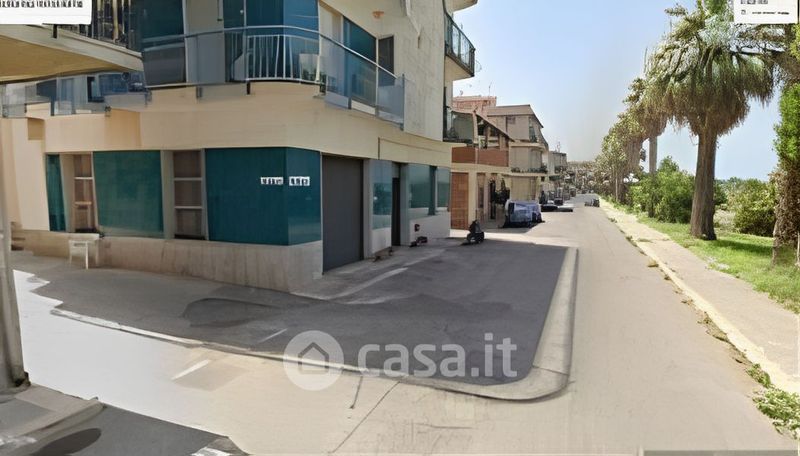 Aste Immobiliari A Acquedolci Casa It