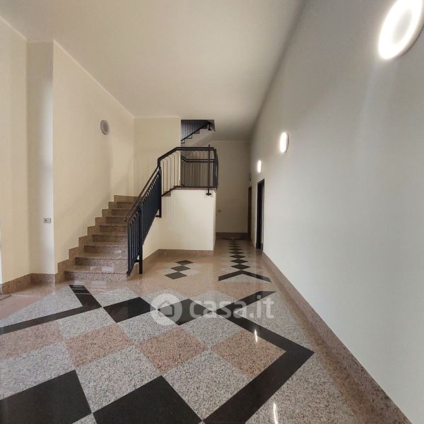Appartamento in Nizza Millefonti, foto 6 di 27