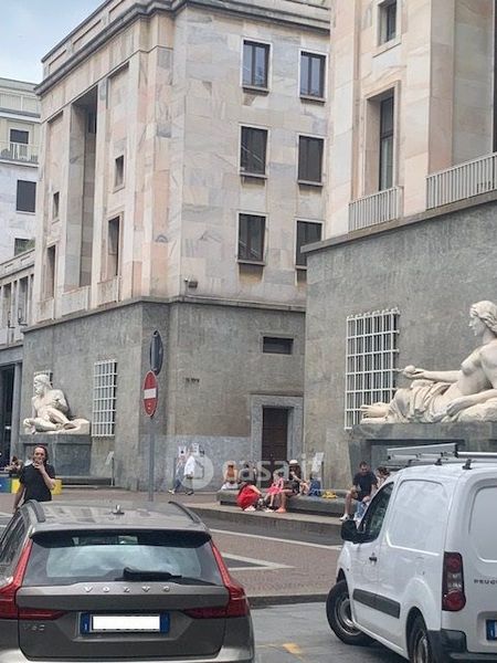 Appartamento in Centro, foto 39 di 40