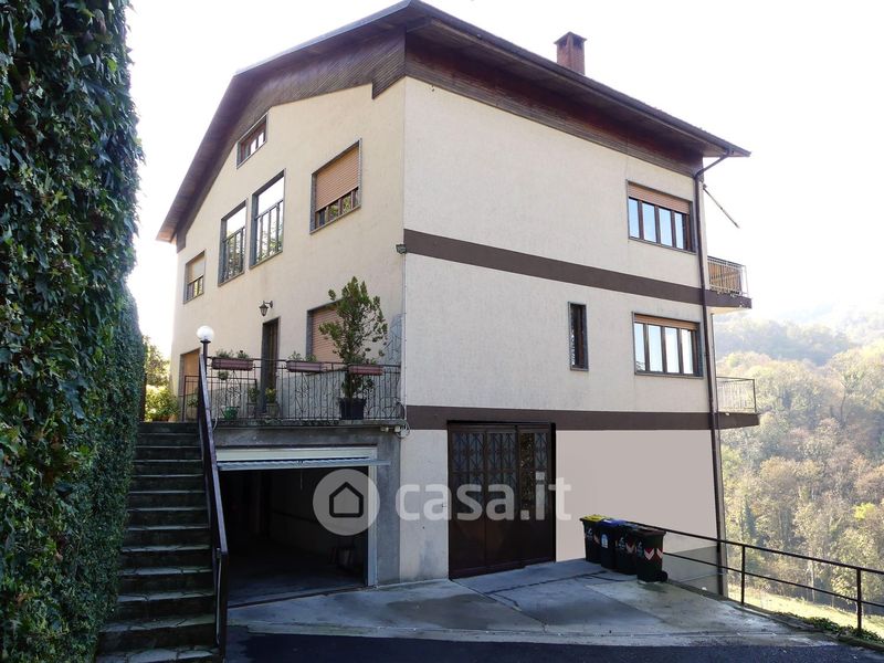 Bilocale in Sassi, foto 21 di 24