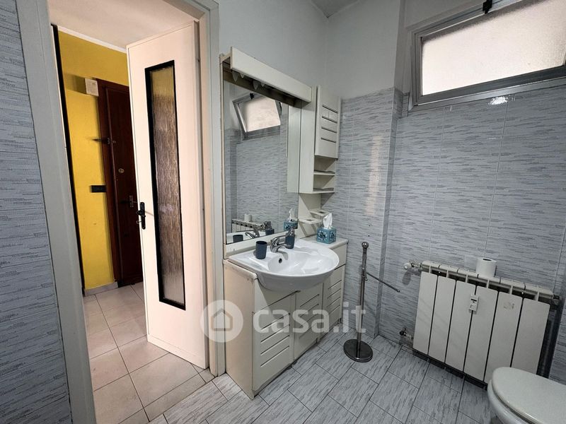 Trilocale in San Paolo, foto 16 di 22