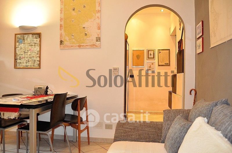 Bilocale in Parella, foto 7 di 26
