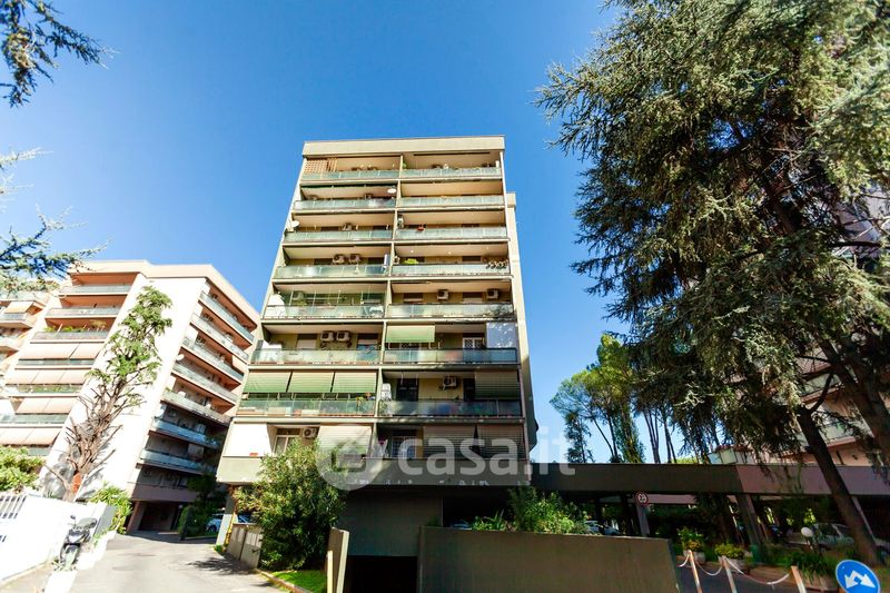 Case In Vendita Nel Quartiere Tor Tre Teste Di Roma Casa it Case In Vendita Nel Quartiere Tor Tre Teste Di Roma Casa it