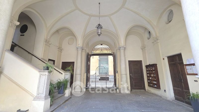 Monolocale in Centro, foto 15 di 19