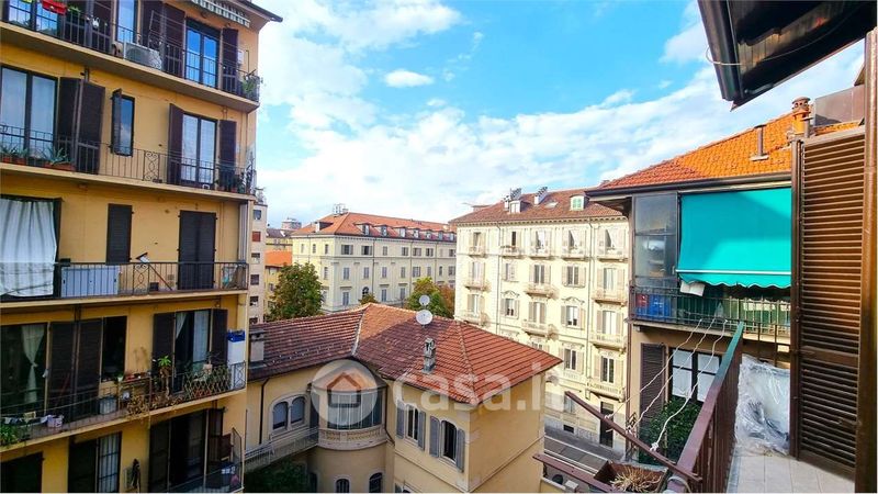 Appartamento in Centro, foto 11 di 22