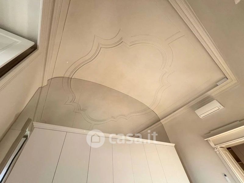 Appartamento in Centro, foto 17 di 42