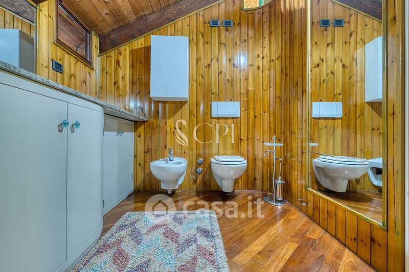 Trilocale in Vanchiglia, foto 40 di 46