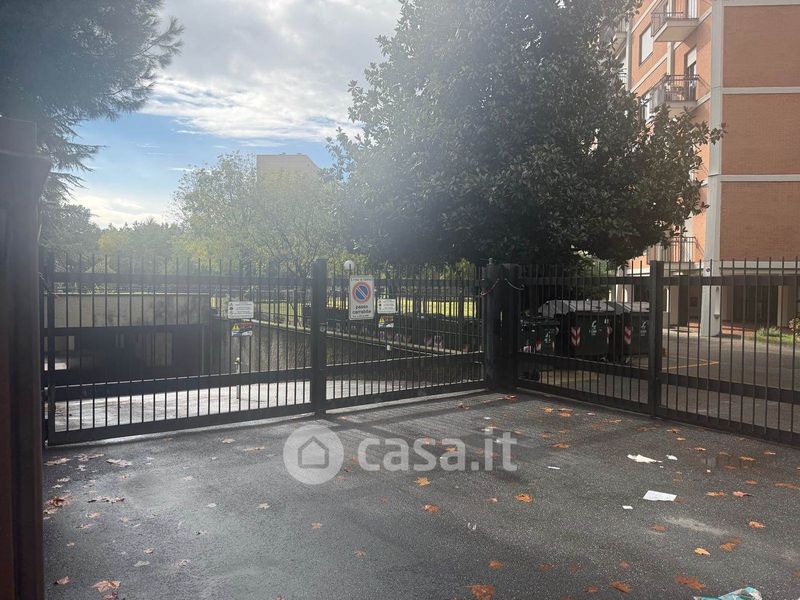 Appartamento in Lucento, foto 2 di 27